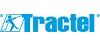 Tractel Greifzug GmbH