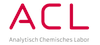 ACL - Analytisch Chemisches Labor GmbH