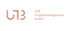 UTB Projektmanagement GmbH