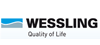 WESSLING GmbH