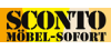 Sconto SB - Der Möbelmarkt GmbH