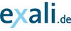 exali GmbH