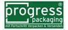 progress packaging GmbH