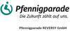 Pfennigparade REVERSY GmbH