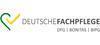 Deutsche Fachpflege Holding GmbH
