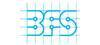 BFS Bohr-, Fräs- und Sägemaschinen GmbH