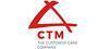 CTM Marketing Services GmbH