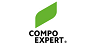 COMPO EXPERT GmbH