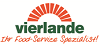 Vierlande Food-Service GmbH