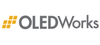 OLEDWorks GmbH