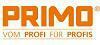 Primo GmbH
