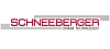 Schneeberger GmbH