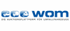 WOM WreckOnlineMarket GmbH