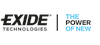 Exide Technologies GmbH