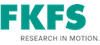 FKFS – Forschungsinstitut für Kraftfahrwesen und Fahrzeugmotoren Stuttgart