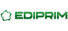 EDIPRIM e.U.