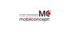 mobilconcept GmbH