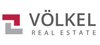 VÖLKEL Real Estate GmbH