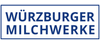 Würzburger Milchwerke GmbH