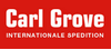 Carl Grove GmbH & Co KG