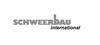 Schweerbau International GmbH & Co. KG
