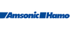 Amsonic Hamo GmbH