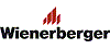 Wienerberger GmbH