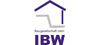 IBW Baugesellschaft mbH