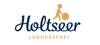 Landkäserei Holtsee GmbH