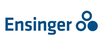 Ensinger GmbH