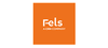Fels Vertriebs und Service GmbH & Co. KG