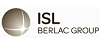 ISL-Chemie GmbH & Co. KG