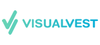 VisualVest GmbH