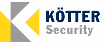 KÖTTER SE & Co. KG Security, München