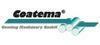 COATEMA Coating Machinery GmbH