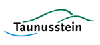 Stadtverwaltung Taunusstein