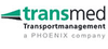 transmed Transport GmbH