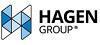 HAGEN Deutschland GmbH & CO. KG