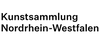 Stiftung Kunstsammlung Nordrhein-Westfalen