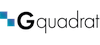 G quadrat GmbH