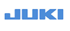 Juki Automation Systems GmbH
