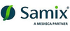 SAMIX GmbH