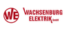 Wachsenburg Elektrik GmbH