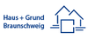 Haus + Grund Braunschweig Verein e.V.
