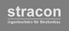 stracon Ingenieurbüro für Straßenbau