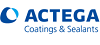 ACTEGA DS GmbH
