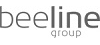 beeline GmbH