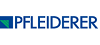 Pfleiderer Leutkirch GmbH