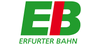 Erfurter Bahn GmbH