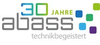 abass GmbH